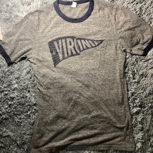 Virginia Tee!